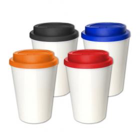 Double Wall Eco Kuppa